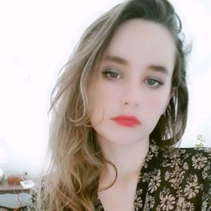 Meet your Posher, Brittanie